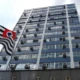 postos-de-atendimento-eleitoral-serao-desativados-na-regiao;-veja-quais