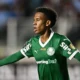 copa-do-mundo-de-clubes:-veja-dias-e-horarios-dos-jogos-dos-times-brasileiros