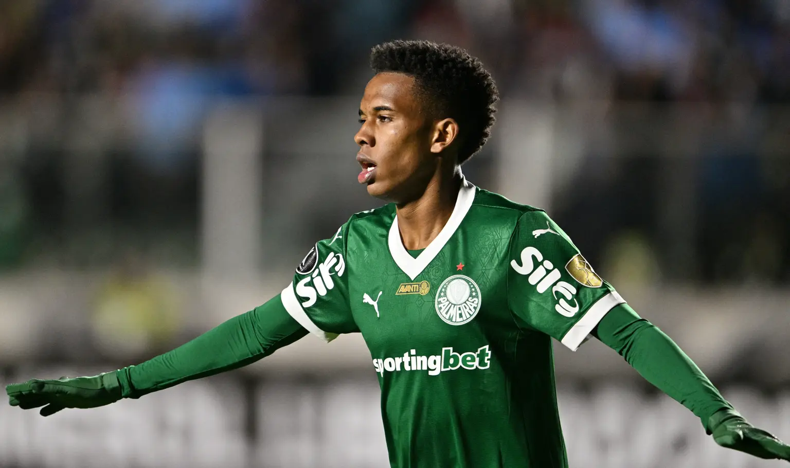 copa-do-mundo-de-clubes:-veja-dias-e-horarios-dos-jogos-dos-times-brasileiros