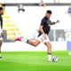ponte-preta-empata-sem-gols-contra-abc-e-ve-jejum-aumentar-no-majestoso