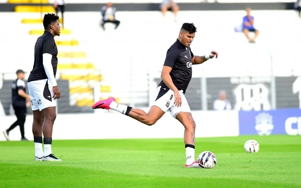 ponte-preta-empata-sem-gols-contra-abc-e-ve-jejum-aumentar-no-majestoso