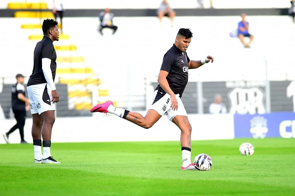 ponte-preta-empata-sem-gols-contra-abc-e-ve-jejum-aumentar-no-majestoso