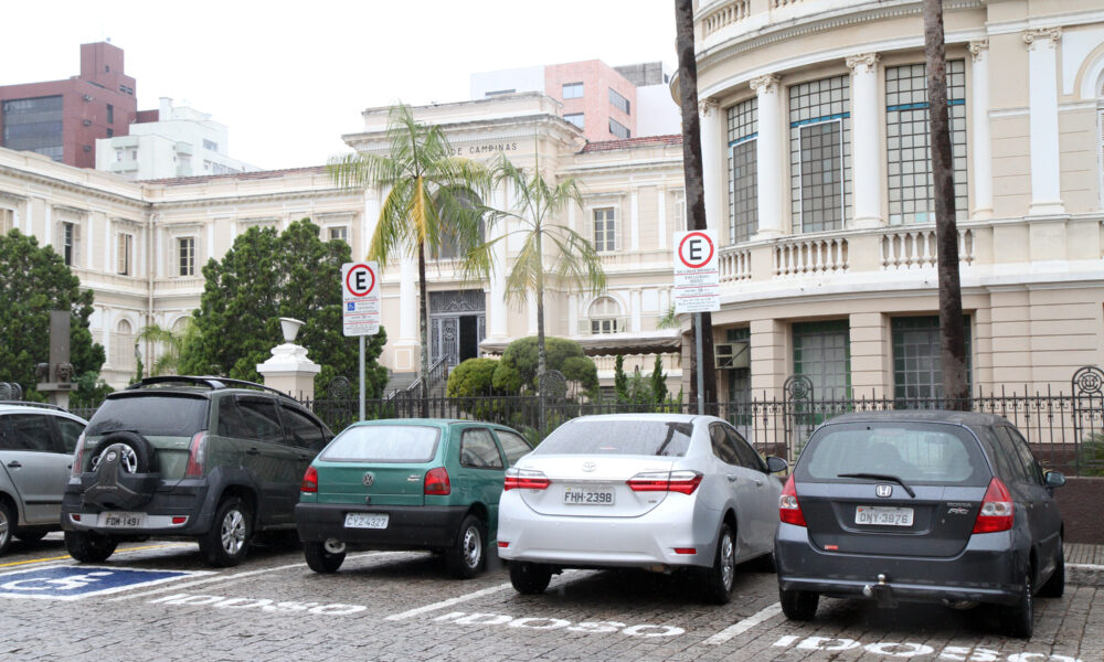 campinas-pode-ter-lei-que-garante-15-minutos-de-estacionamento-gratuito-em-clinicas-e-hospitais
