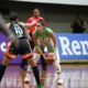 campinas-conhece-adversario-nos-playoffs-da-liga-de-basquete-feminino