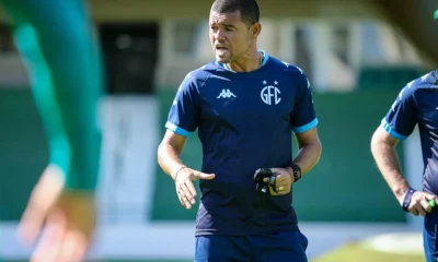 guarani-estreia-na-copa-paulista-em-busca-de-vaga-na-copa-do-brasil