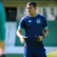 guarani-estreia-na-copa-paulista-em-busca-de-vaga-na-copa-do-brasil