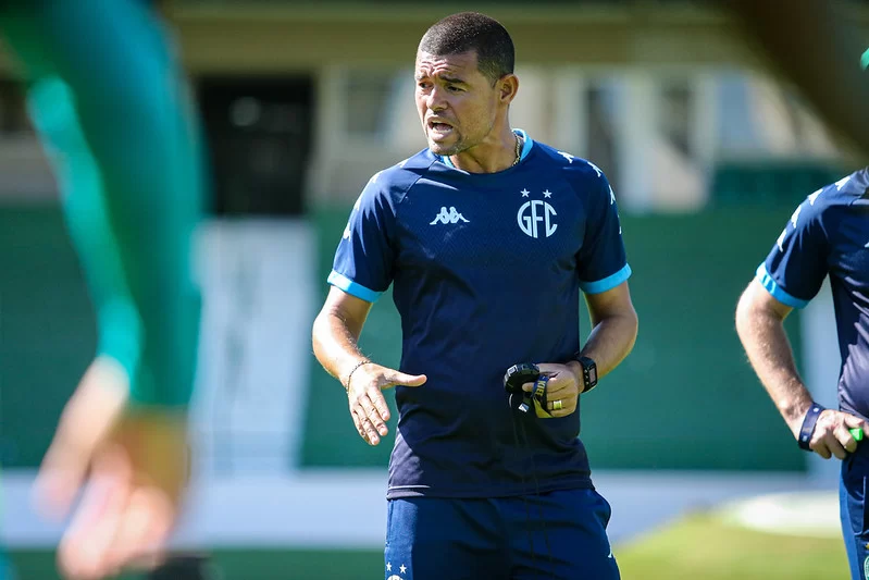 guarani-estreia-na-copa-paulista-em-busca-de-vaga-na-copa-do-brasil