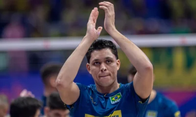 volei-campinas-reforca-elenco-com-chegada-do-central-matheus-pinta