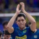 volei-campinas-reforca-elenco-com-chegada-do-central-matheus-pinta
