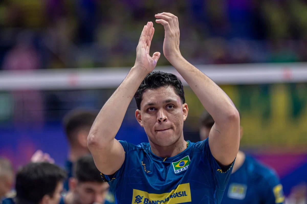 volei-campinas-reforca-elenco-com-chegada-do-central-matheus-pinta