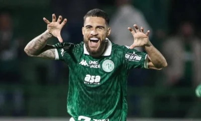 reforcado,-guarani-engata-segunda-vitoria-e-sobe-na-tabela-da-serie-c
