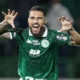 reforcado,-guarani-engata-segunda-vitoria-e-sobe-na-tabela-da-serie-c
