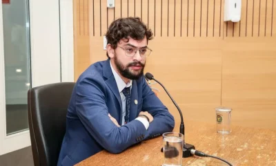 vereador-vini-oliveira-depoe-em-comissao-que-pode-levar-a-sua-cassacao