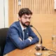 vereador-vini-oliveira-depoe-em-comissao-que-pode-levar-a-sua-cassacao