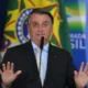 pf-indicia-bolsonaro,-carlos-e-ramagem-no-inquerito-da-‘abin-paralela’