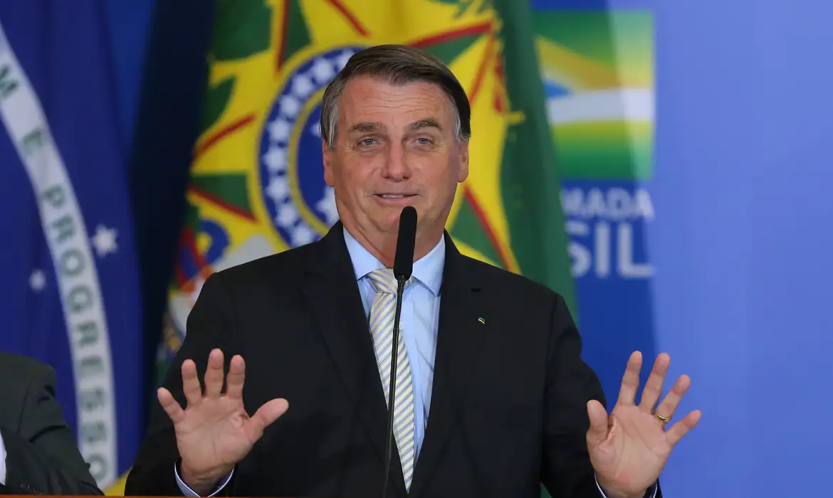 pf-indicia-bolsonaro,-carlos-e-ramagem-no-inquerito-da-‘abin-paralela’