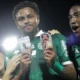 apos-vitoria,-guarani-se-prepara-para-duelo-regional-na-copa-paulista