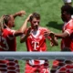 copa-do-mundo-de-clubes:-veja-horarios-e-onde-assistir-aos-jogos-de-hoje