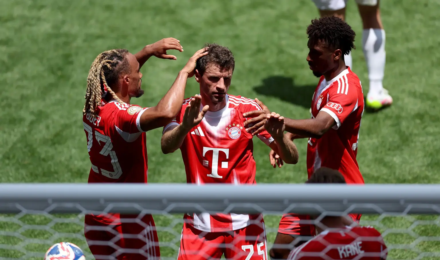 copa-do-mundo-de-clubes:-veja-horarios-e-onde-assistir-aos-jogos-de-hoje