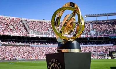 cbf-quer-o-brasil-sede-da-proxima-copa-do-mundo-de-clubes,-em-2029