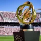 cbf-quer-o-brasil-sede-da-proxima-copa-do-mundo-de-clubes,-em-2029