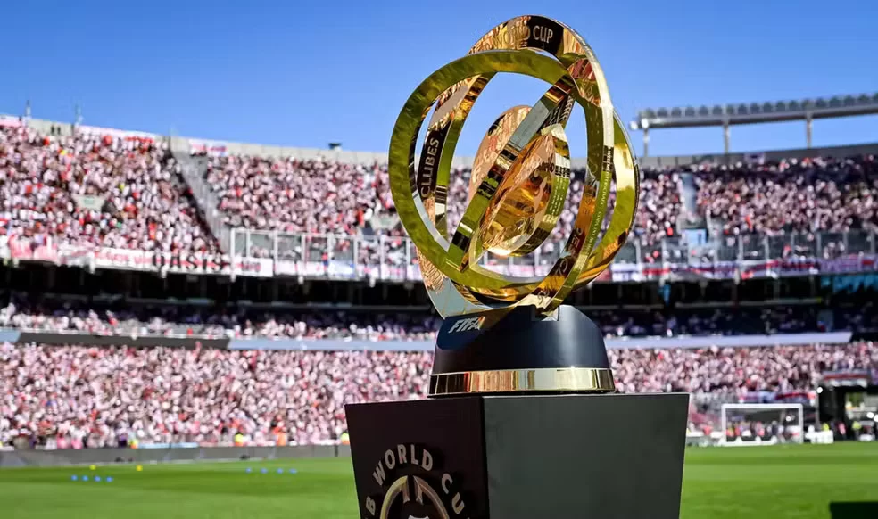 cbf-quer-o-brasil-sede-da-proxima-copa-do-mundo-de-clubes,-em-2029