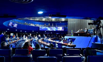 senado-deve-votar-aumento-do-numero-de-deputados-em-meio-a-pressao-do-stf