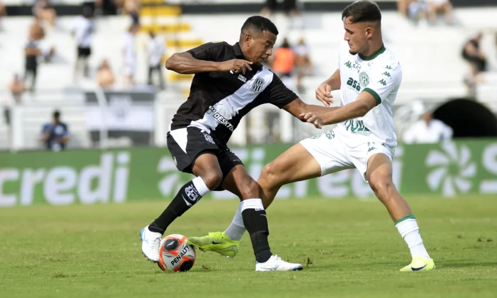 cbf-desmembra-cinco-rodadas-da-serie-c;-veja-data-e-horario-do-derbi-210