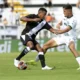 cbf-desmembra-cinco-rodadas-da-serie-c;-veja-data-e-horario-do-derbi-210