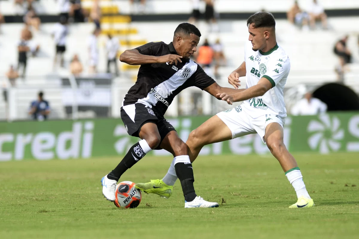 cbf-desmembra-cinco-rodadas-da-serie-c;-veja-data-e-horario-do-derbi-210