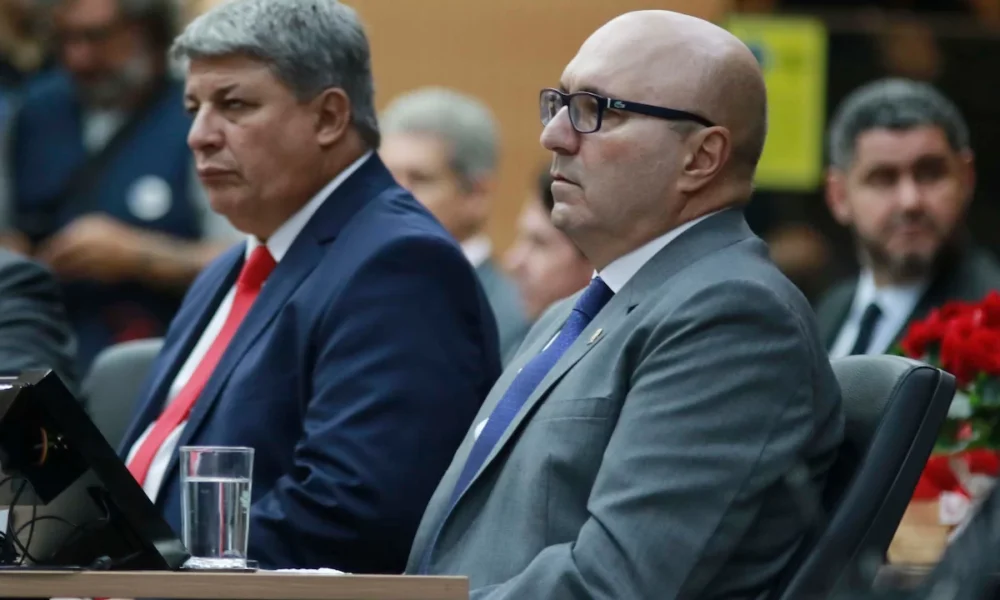 justica-nega-pedido-de-cassacao-de-dario-saadi-em-acao-proposta-por-rafa-zimbaldi