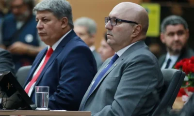 justica-nega-pedido-de-cassacao-de-dario-saadi-em-acao-proposta-por-rafa-zimbaldi