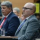justica-nega-pedido-de-cassacao-de-dario-saadi-em-acao-proposta-por-rafa-zimbaldi