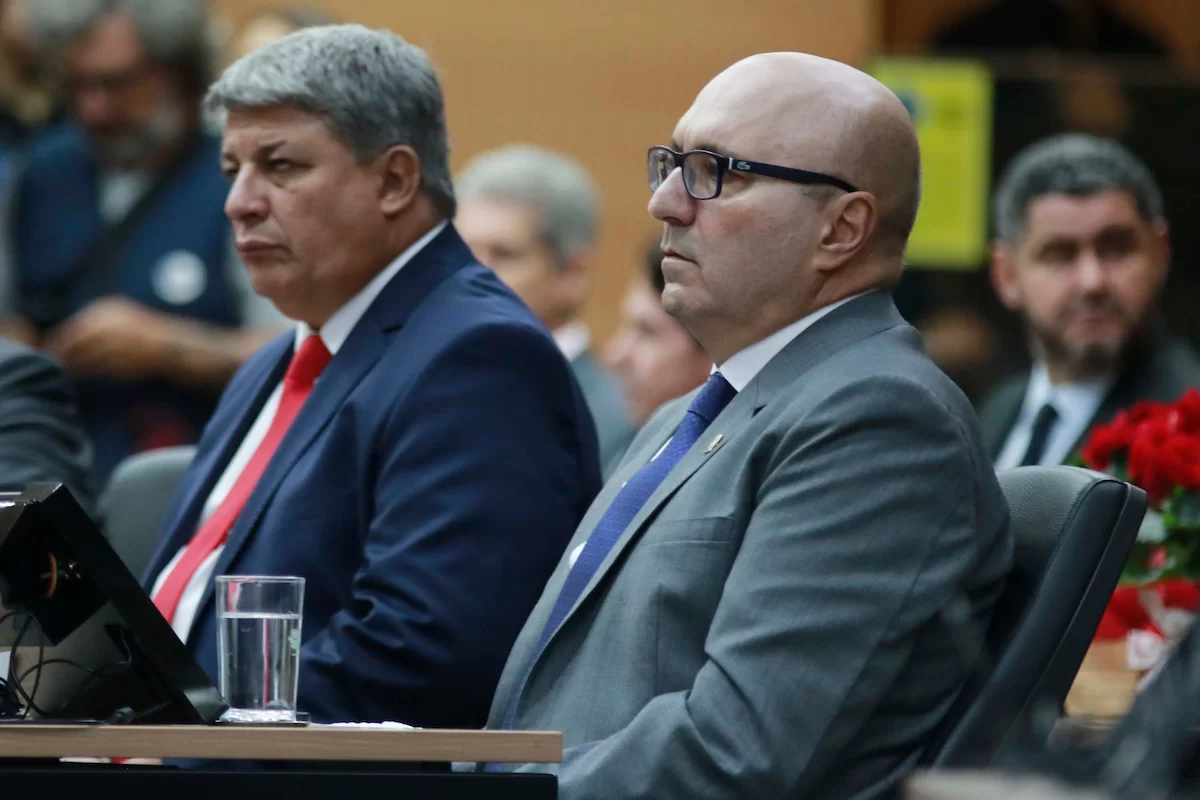 justica-nega-pedido-de-cassacao-de-dario-saadi-em-acao-proposta-por-rafa-zimbaldi