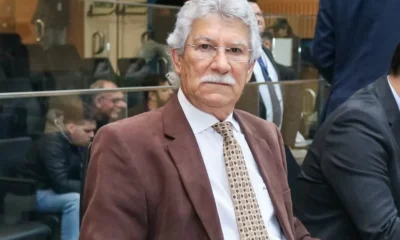 vereador-de-campinas-que-confessou-corrupcao-pode-ser-alvo-de-processo-de-cassacao