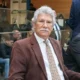 vereador-de-campinas-que-confessou-corrupcao-pode-ser-alvo-de-processo-de-cassacao