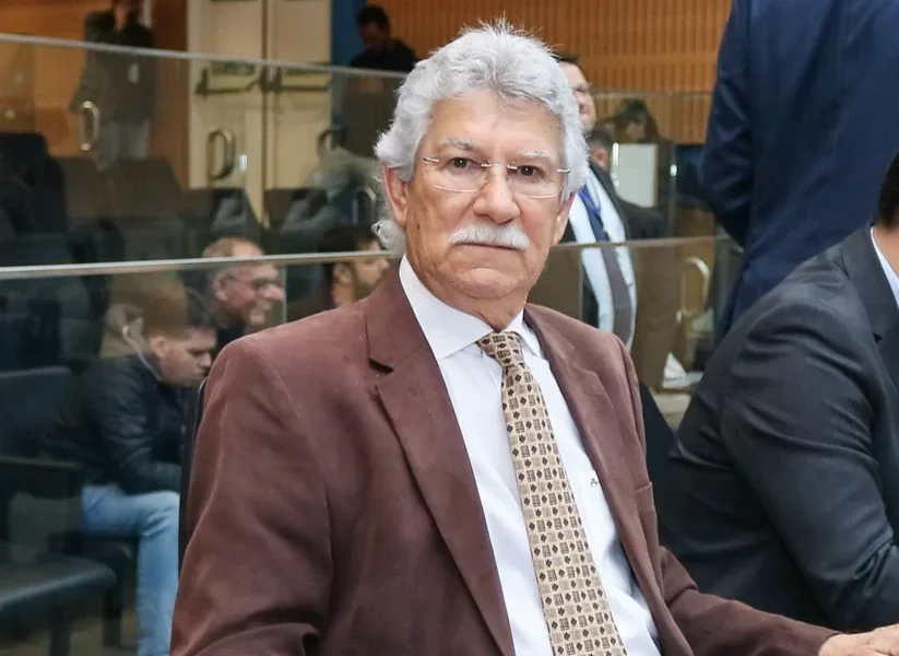 vereador-de-campinas-que-confessou-corrupcao-pode-ser-alvo-de-processo-de-cassacao
