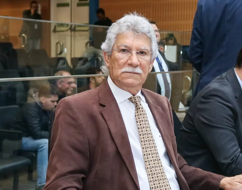 vereador-de-campinas-que-confessou-corrupcao-pode-ser-alvo-de-processo-de-cassacao