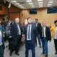 camara-aprova-reajuste-de-6%-para-servidores-municipais-de-campinas