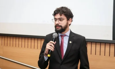 comissao-da-camara-aprova-relatorio-que-pede-arquivamento-de-processo-contra-vini-oliveira