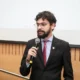 comissao-da-camara-aprova-relatorio-que-pede-arquivamento-de-processo-contra-vini-oliveira