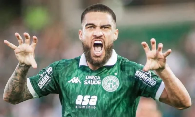 guarani-vence-a-segunda-consecutiva-na-serie-c