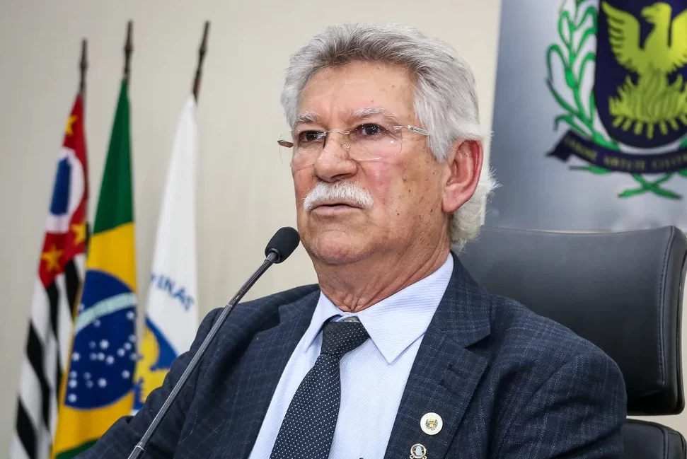 camara-de-campinas-pode-votar-hoje-abertura-de-processo-de-cassacao-de-ze-carlos