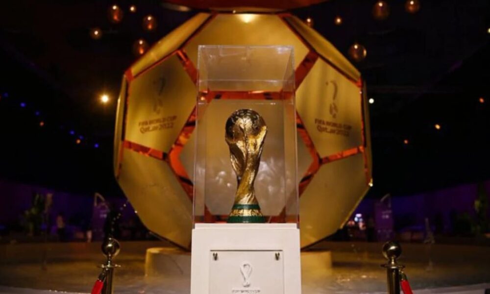 copa-do-mundo-de-2026-pode-ter-jogos-as-9h-da-manha;-entenda