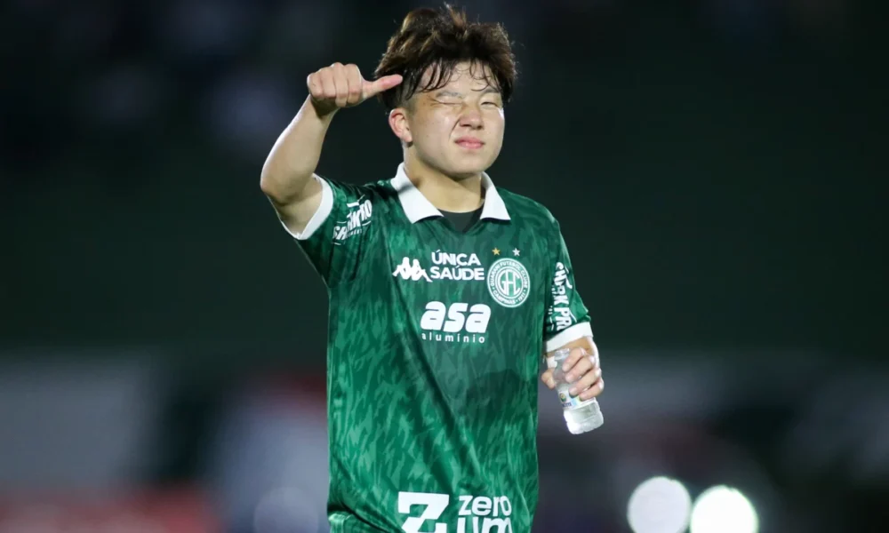 japones-da-assistencia,-mas-xv-vence-e-assume-lideranca-na-copa-paulista