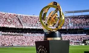 copa-do-mundo-de-clubes:-confira-datas-e-horarios-das-quartas-de-final