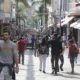 escala-7×0?-veja-se-o-congresso-pode-acabar-com-as-folgas-aos-fins-de-semana