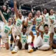 ex-pivo-de-time-da-regiao-e-destaque-da-selecao-feminina-de-basquete-na-americup