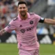 messi-negocia-com-o-al-ahli-e-pode-reencontrar-cristiano-ronaldo-na-arabia-saudita,-diz-jornal