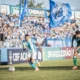 guarani-empata-com-londrina-fora-de-casa-e-mantem-serie-invicta